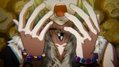 画像ギャラリー No.003のサムネイル画像 / 「幕末Rock」，ミュージックビデオ第6弾「重力のない世界」桂小五郎を公開