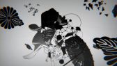 画像ギャラリー No.006のサムネイル画像 / 「幕末Rock」，ミュージックビデオ第6弾「重力のない世界」桂小五郎を公開