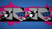 画像ギャラリー No.005のサムネイル画像 / 「幕末Rock」ミュージックビデオ第7弾「モット!!!」土方歳三が期間限定で公開
