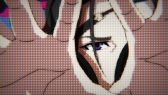 画像ギャラリー No.006のサムネイル画像 / 「幕末Rock」ミュージックビデオ第7弾「モット!!!」土方歳三が期間限定で公開