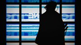 画像ギャラリー No.003のサムネイル画像 / 「幕末Rock」期間限定ミュージックビデオ第8弾土方歳三(CV:森川智之)公開