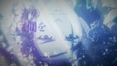 画像ギャラリー No.006のサムネイル画像 / 「幕末Rock」期間限定ミュージックビデオ第8弾土方歳三(CV:森川智之)公開