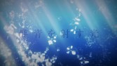 画像ギャラリー No.007のサムネイル画像 / 「幕末Rock」期間限定ミュージックビデオ第8弾土方歳三(CV:森川智之)公開