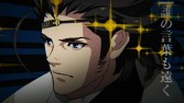 画像ギャラリー No.008のサムネイル画像 / 「幕末Rock」期間限定ミュージックビデオ第8弾土方歳三(CV:森川智之)公開
