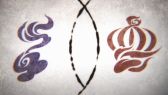 画像ギャラリー No.006のサムネイル画像 / 「幕末Rock」期間限定ミュージックビデオ第9弾「共鳴進歌」沖田総司が公開