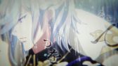 画像ギャラリー No.002のサムネイル画像 / 「幕末Rock」ミュージックビデオ第10弾「残響 -feedback-」沖田総司が公開