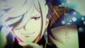 画像ギャラリー No.004のサムネイル画像 / 「幕末Rock」ミュージックビデオ第10弾「残響 -feedback-」沖田総司が公開