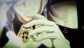 画像ギャラリー No.005のサムネイル画像 / 「幕末Rock」ミュージックビデオ第10弾「残響 -feedback-」沖田総司が公開