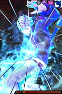 画像ギャラリー No.006のサムネイル画像 / Android版「死神メサイア」,GooglePlayにて配信中。iOS版は近日公開