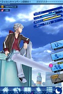 画像ギャラリー No.008のサムネイル画像 / Android版「死神メサイア」,GooglePlayにて配信中。iOS版は近日公開