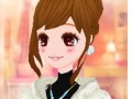 3DS「モデル☆おしゃれオーディション ドリームガール」，体験版が配信開始。「ドリームガール」の世界を体験しよう