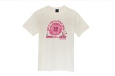 画像ギャラリー No.001のサムネイル画像 / 「ゼルダの伝説」がモチーフの長袖シャツなど，「THE KING OF GAMES」ブランドの新製品3種が6月2日に発売