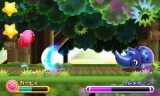 星のカービィ トリプルデラックス