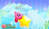 星のカービィ トリプルデラックス