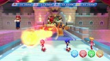 マリオ＆ソニック AT ソチオリンピック