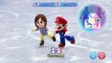 マリオ＆ソニック AT ソチオリンピック