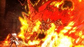 画像ギャラリー No.002のサムネイル画像 / 「ギャザーオブドラゴンズV2」ゲーム内容が分かるプロモーションビデオを公開