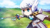 画像ギャラリー No.004のサムネイル画像 / 「ギャザーオブドラゴンズV2」ゲーム内容が分かるプロモーションビデオを公開