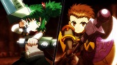 画像ギャラリー No.005のサムネイル画像 / 「ギャザーオブドラゴンズV2」ゲーム内容が分かるプロモーションビデオを公開