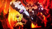 画像ギャラリー No.003のサムネイル画像 / 「ギャザーオブドラゴンズV2」，期間限定イベント「戦場跡バルバール」を開催