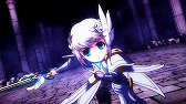 画像ギャラリー No.004のサムネイル画像 / 「ギャザーオブドラゴンズV2」，期間限定イベント「戦場跡バルバール」を開催