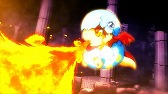 画像ギャラリー No.005のサムネイル画像 / 「ギャザーオブドラゴンズV2」，期間限定イベント「戦場跡バルバール」を開催