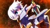 画像ギャラリー No.006のサムネイル画像 / 「ギャザーオブドラゴンズV2」，期間限定イベント「戦場跡バルバール」を開催