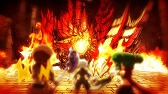 画像ギャラリー No.007のサムネイル画像 / 「ギャザーオブドラゴンズV2」，期間限定イベント「戦場跡バルバール」を開催