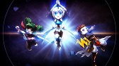 画像ギャラリー No.008のサムネイル画像 / 「ギャザーオブドラゴンズV2」，期間限定イベント「戦場跡バルバール」を開催