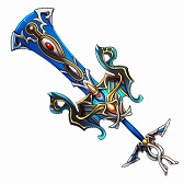 画像ギャラリー No.010のサムネイル画像 / 「ギャザーオブドラゴンズV2」，期間限定イベント「戦場跡バルバール」を開催