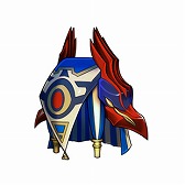 画像ギャラリー No.012のサムネイル画像 / 「ギャザーオブドラゴンズV2」，期間限定イベント「戦場跡バルバール」を開催