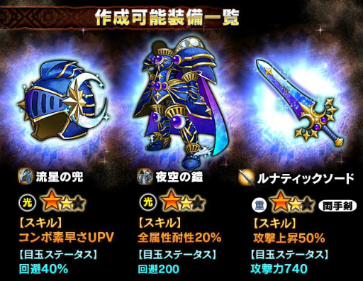 画像ギャラリー No.004のサムネイル画像 / 「ギャザーオブドラゴンズV2」復刻ゲリライベント「ミミックの DEAD or ALIVE! Ver.4」がスタート