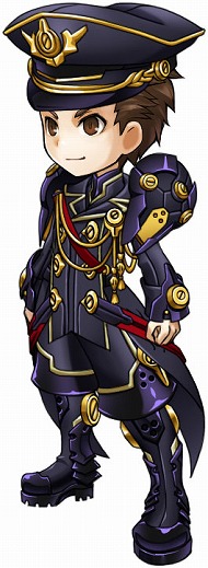 画像ギャラリー No.006のサムネイル画像 / 「ギャザーオブドラゴンズV2」，イベント“侵攻 機械軍団！”を開催