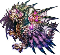 画像ギャラリー No.002のサムネイル画像 / 「ギャザーオブドラゴンズV2」，復刻イベント“禁忌の魔導書”を開催