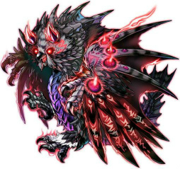 画像ギャラリー No.003のサムネイル画像 / 「ギャザーオブドラゴンズV2」，復刻イベント“禁忌の魔導書”を開催