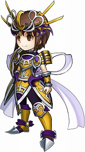 画像ギャラリー No.009のサムネイル画像 / 「ギャザーオブドラゴンズV2」,“決戦の地はエターナル!”を開催