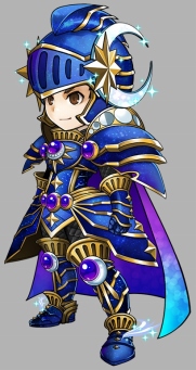 画像ギャラリー No.008のサムネイル画像 / 「ギャザーオブドラゴンズV2」，復刻ゲリライベント「ミミックのDEAD or ALIVE! Ver.5」を実施