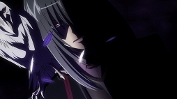 画像ギャラリー No.003のサムネイル画像 / 「劇場版ヴァンガード」，伊吹コウジを演じる宮野真守さんのコメントが公開