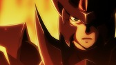 画像ギャラリー No.002のサムネイル画像 / 映画「カードファイト!! ヴァンガード」，アニメ版「ネオンメサイア」ロングPV公開
