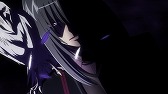 画像ギャラリー No.003のサムネイル画像 / 映画「カードファイト!! ヴァンガード」，アニメ版「ネオンメサイア」ロングPV公開