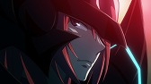 画像ギャラリー No.004のサムネイル画像 / 映画「カードファイト!! ヴァンガード」，アニメ版「ネオンメサイア」ロングPV公開