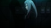 画像ギャラリー No.005のサムネイル画像 / 映画「カードファイト!! ヴァンガード」，アニメ版「ネオンメサイア」ロングPV公開