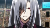 画像ギャラリー No.006のサムネイル画像 / 映画「カードファイト!! ヴァンガード」，アニメ版「ネオンメサイア」ロングPV公開