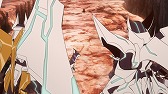 画像ギャラリー No.008のサムネイル画像 / 映画「カードファイト!! ヴァンガード」，アニメ版「ネオンメサイア」ロングPV公開