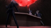画像ギャラリー No.009のサムネイル画像 / 映画「カードファイト!! ヴァンガード」，アニメ版「ネオンメサイア」ロングPV公開