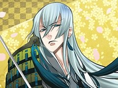 「ヴァンガード」でもかっこよく決めたいよね！　タイトルブースター「刀剣乱舞-ONLINE-」で初めてヴァンガードを遊ぶ人向けのコツを紹介