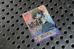 画像ギャラリー No.004のサムネイル画像 / 24時間のカードゲームイベント「しろくろフェス2015」が開催中
