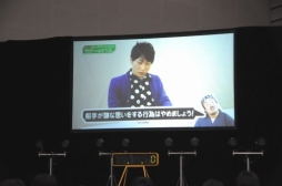 画像ギャラリー No.017のサムネイル画像 / 24時間のカードゲームイベント「しろくろフェス2015」が開催中