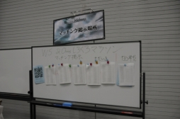 画像ギャラリー No.020のサムネイル画像 / 24時間のカードゲームイベント「しろくろフェス2015」が開催中