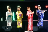 画像ギャラリー No.007のサムネイル画像 / 「しろくろフェス2015」は大盛況のうちに閉幕。イベントフォトも到着
